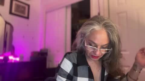 Tori online show from November 16, 3:01 am