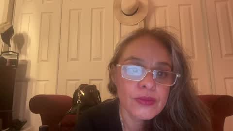 Tori online show from May 3, 3:45 am