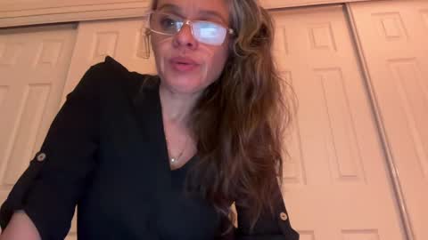 Tori online show from May 5, 3:03 am