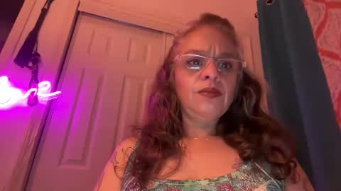 Snapshot of degeneratesaint chatting on May 27, 1:57 am Tori online show from May 27, 1:57 am