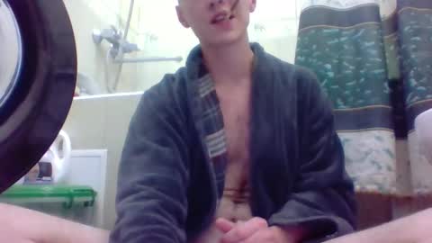 Obscure Itch online show from September 20, 7:04 pm