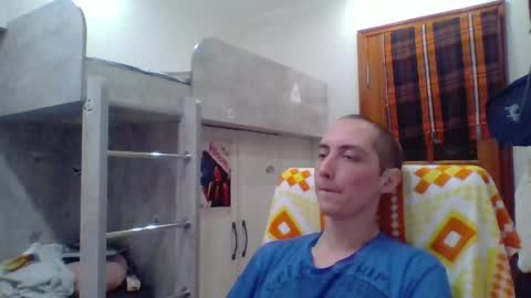 Obscure Itch online show from March 19, 4:44 pm