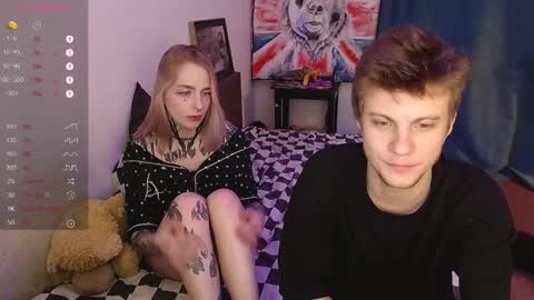 Snapshot of degradat1on chatting on December 4, 4:27 pm degradat1on online show from December 4, 4:27 pm