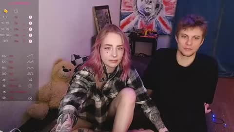 Snapshot of degradat1on chatting on December 9, 3:44 pm degradat1on online show from December 9, 3:44 pm