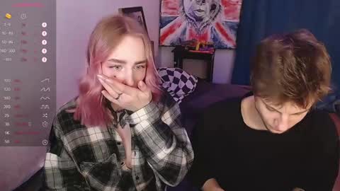 Snapshot of degradat1on chatting on December 9, 6:46 pm degradat1on online show from December 9, 6:46 pm