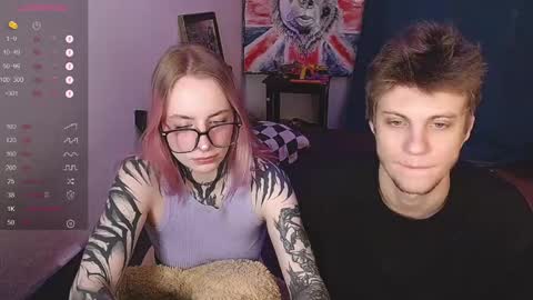 Snapshot of degradat1on chatting on December 10, 5:11 pm degradat1on online show from December 10, 5:11 pm