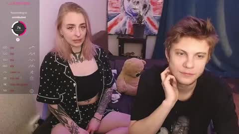 Snapshot of degradat1on chatting on December 16, 1:54 pm degradat1on online show from December 16, 1:54 pm