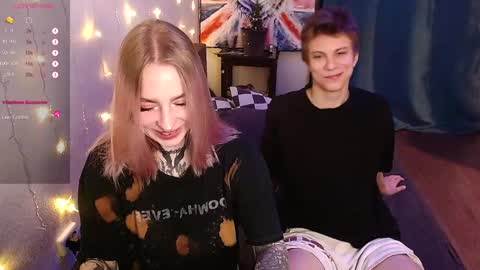 Snapshot of degradat1on chatting on December 20, 1:22 pm degradat1on online show from December 20, 1:22 pm