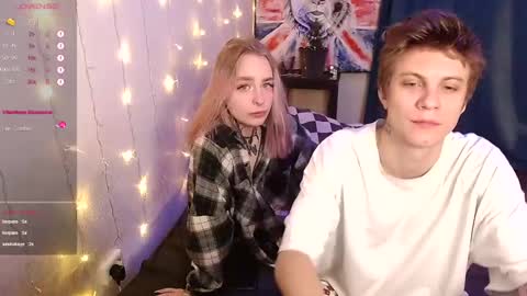 Snapshot of degradat1on chatting on December 20, 4:25 pm degradat1on online show from December 20, 4:25 pm