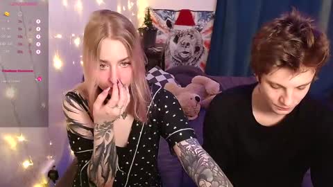 Snapshot of degradat1on chatting on December 21, 4:14 pm degradat1on online show from December 21, 4:14 pm