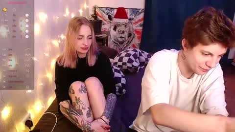 Snapshot of degradat1on chatting on December 22, 4:27 pm degradat1on online show from December 22, 4:27 pm