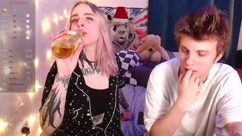 Snapshot of degradat1on chatting on December 23, 5:22 pm degradat1on online show from December 23, 5:22 pm