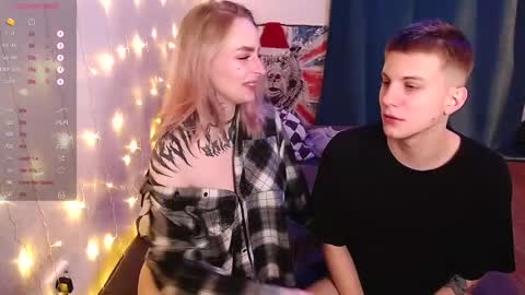 Snapshot of degradat1on chatting on December 24, 4:08 pm degradat1on online show from December 24, 4:08 pm