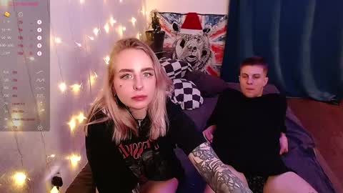 Snapshot of degradat1on chatting on December 25, 5:15 pm degradat1on online show from December 25, 5:15 pm