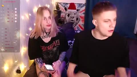 Snapshot of degradat1on chatting on December 26, 3:10 pm degradat1on online show from December 26, 3:10 pm