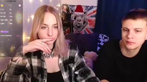 Snapshot of degradat1on chatting on December 30, 12:20 pm degradat1on online show from December 30, 12:20 pm