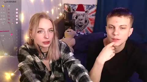 Snapshot of degradat1on chatting on December 30, 4:40 pm degradat1on online show from December 30, 4:40 pm