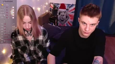 Snapshot of degradat1on chatting on January 2, 2:13 pm degradat1on online show from January 2, 2:13 pm