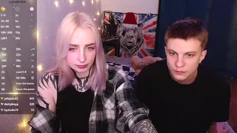 Snapshot of degradat1on chatting on January 7, 1:35 pm degradat1on online show from January 7, 1:35 pm