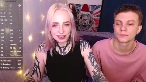 Snapshot of degradat1on chatting on January 7, 4:37 pm degradat1on online show from January 7, 4:37 pm