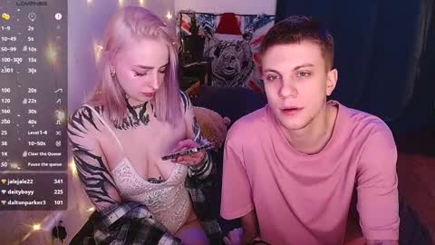 Snapshot of degradat1on chatting on January 8, 12:47 pm degradat1on online show from January 8, 12:47 pm