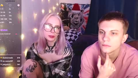 Snapshot of degradat1on chatting on January 8, 6:52 pm degradat1on online show from January 8, 6:52 pm