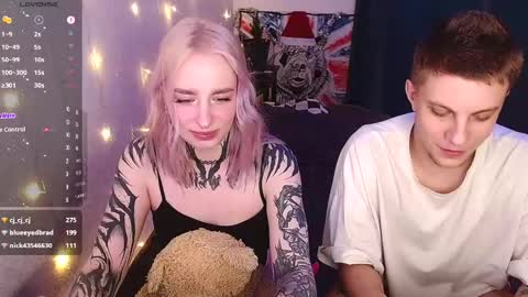 Snapshot of degradat1on chatting on January 9, 4:28 pm degradat1on online show from January 9, 4:28 pm