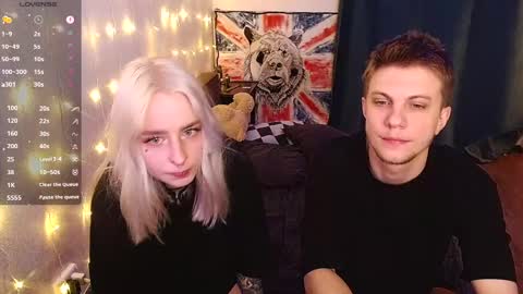 Snapshot of degradat1on chatting on January 22, 4:44 pm degradat1on online show from January 22, 4:44 pm