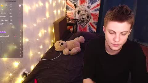 Snapshot of degradat1on chatting on January 23, 1:56 pm degradat1on online show from January 23, 1:56 pm