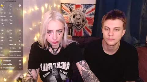 Snapshot of degradat1on chatting on January 23, 4:59 pm degradat1on online show from January 23, 4:59 pm