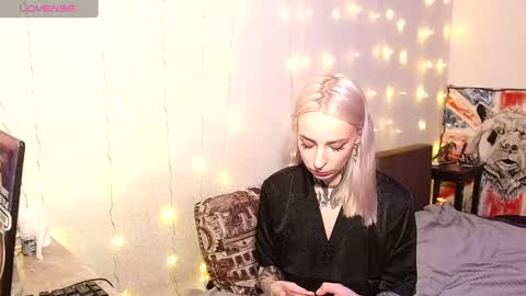 Snapshot of degradat1on chatting on February 1, 2:34 pm degradat1on online show from February 1, 2:34 pm