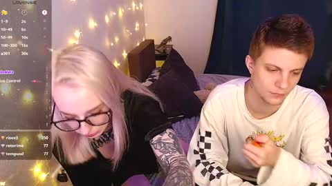 Snapshot of degradat1on chatting on February 3, 3:38 pm degradat1on online show from February 3, 3:38 pm