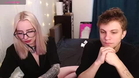 Snapshot of degradat1on chatting on February 17, 12:48 pm degradat1on online show from February 17, 12:48 pm