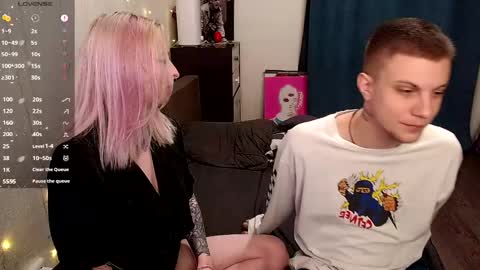 Snapshot of degradat1on chatting on March 2, 3:16 pm degradat1on online show from March 2, 3:16 pm