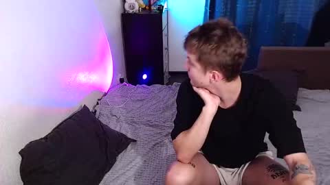 Snapshot of degradat1on chatting on September 9, 11:10 am degradat1on online show from September 9, 11:10 am