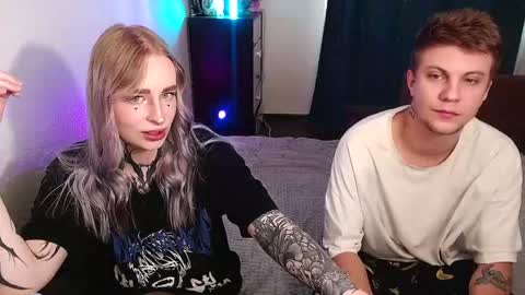 Snapshot of degradat1on chatting on September 14, 9:52 am degradat1on online show from September 14, 9:52 am