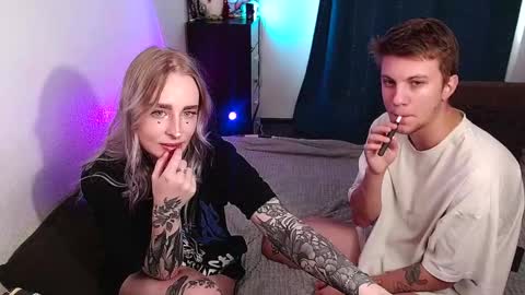 Snapshot of degradat1on chatting on September 15, 11:43 am degradat1on online show from September 15, 11:43 am