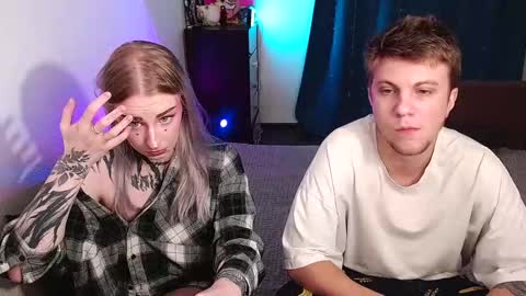 Snapshot of degradat1on chatting on September 17, 11:45 am degradat1on online show from September 17, 11:45 am