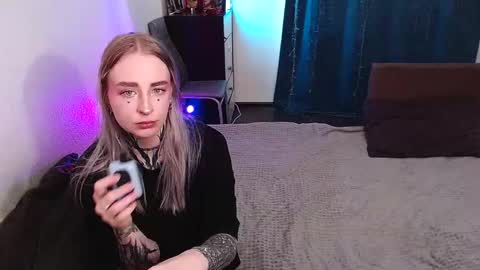 Snapshot of degradat1on chatting on September 18, 12:07 pm degradat1on online show from September 18, 12:07 pm