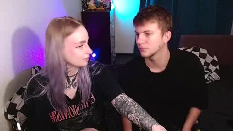 Snapshot of degradat1on chatting on September 20, 12:06 pm degradat1on online show from September 20, 12:06 pm