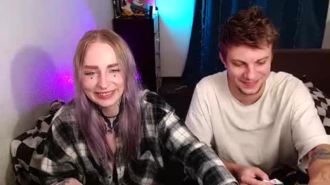 Snapshot of degradat1on chatting on September 24, 9:56 am degradat1on online show from September 24, 9:56 am