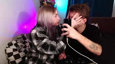 Snapshot of degradat1on chatting on September 25, 7:23 am degradat1on online show from September 25, 7:23 am