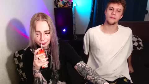 Snapshot of degradat1on chatting on September 29, 12:54 pm degradat1on online show from September 29, 12:54 pm