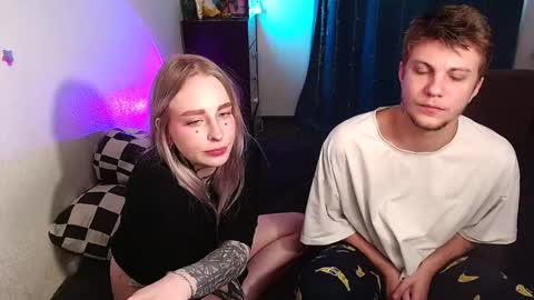 Snapshot of degradat1on chatting on September 30, 1:38 pm degradat1on online show from September 30, 1:38 pm