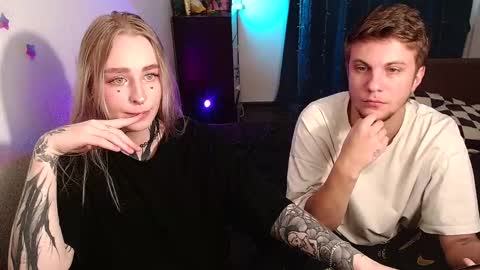 Snapshot of degradat1on chatting on October 1, 1:39 pm degradat1on online show from October 1, 1:39 pm