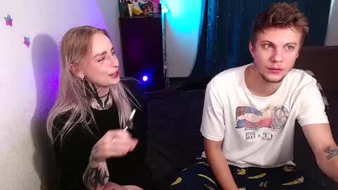 Snapshot of degradat1on chatting on October 2, 11:17 am degradat1on online show from October 2, 11:17 am