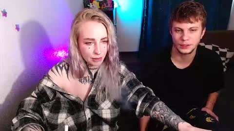 Snapshot of degradat1on chatting on October 3, 10:12 am degradat1on online show from October 3, 10:12 am