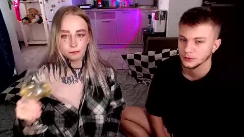 Snapshot of degradat1on chatting on October 8, 10:35 am degradat1on online show from October 8, 10:35 am