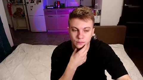 Snapshot of degradat1on chatting on October 14, 10:16 am degradat1on online show from October 14, 10:16 am