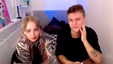 Snapshot of degradat1on chatting on October 22, 8:58 am degradat1on online show from October 22, 8:58 am